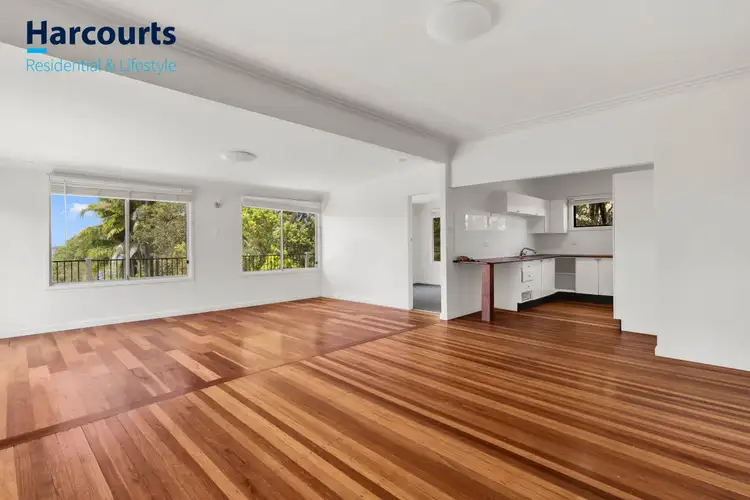 Fourth view of Homely house listing, 25 Stanley Street, Wyongah NSW 2259