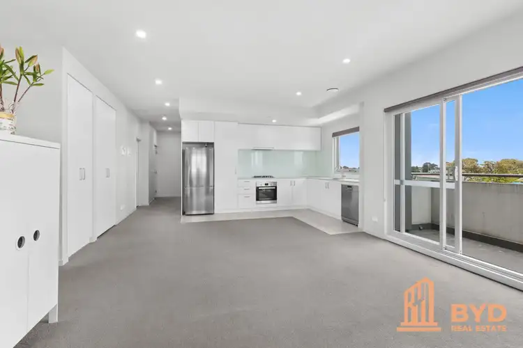 15 Windsor Avenue