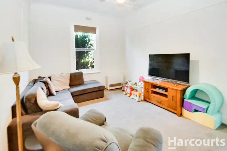 Fourth view of Homely house listing, 55 McPherson Street, Horsham VIC 3400