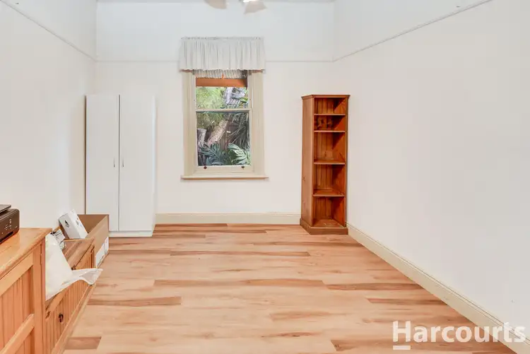 Fifth view of Homely house listing, 55 McPherson Street, Horsham VIC 3400