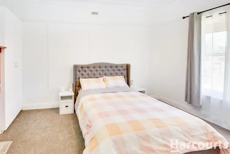 Sixth view of Homely house listing, 55 McPherson Street, Horsham VIC 3400