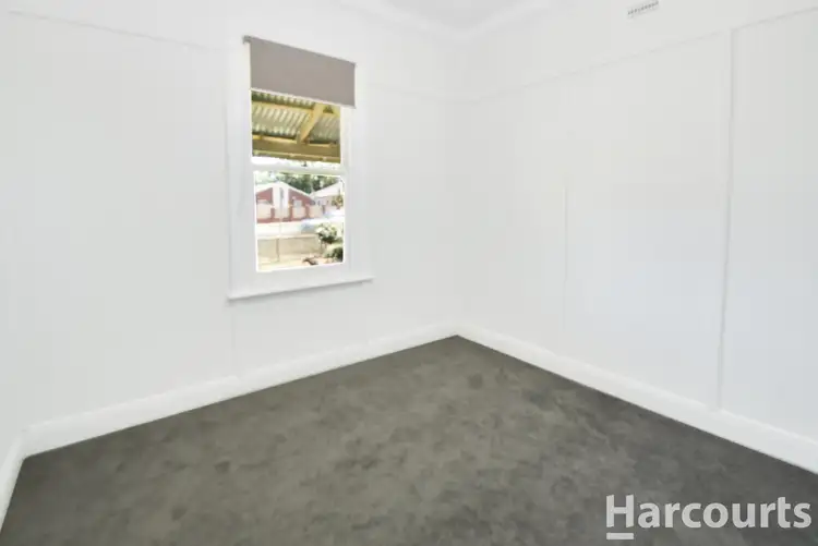 Seventh view of Homely house listing, 55 McPherson Street, Horsham VIC 3400