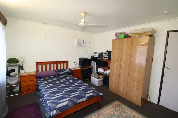 Sixth view of Homely semi-detached listing, 1 & 2/3 Conley Street, Ayr QLD 4807