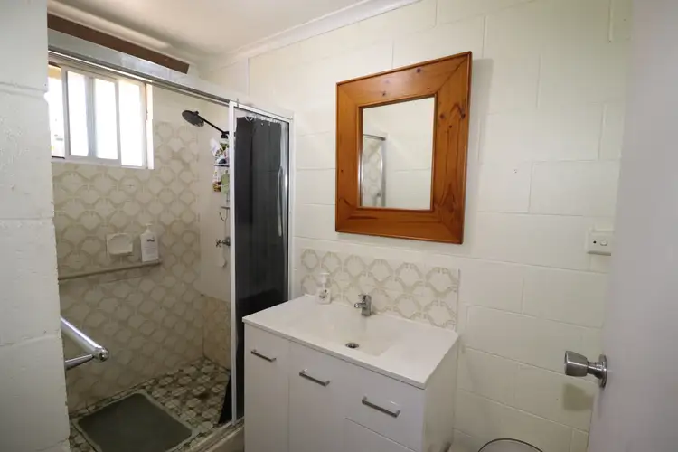 Seventh view of Homely semi-detached listing, 1 & 2/3 Conley Street, Ayr QLD 4807