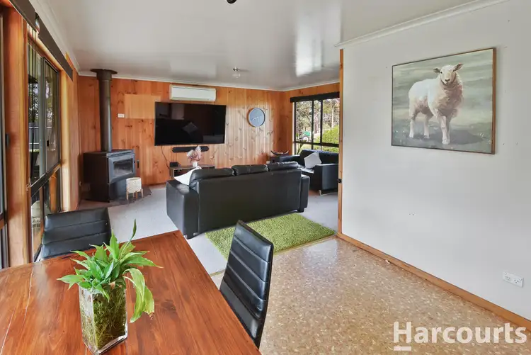 Second view of Homely house listing, 1138 Horsham Noradjuha Road, Lower Norton VIC 3401