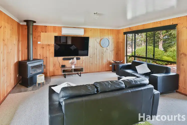Fifth view of Homely house listing, 1138 Horsham Noradjuha Road, Lower Norton VIC 3401