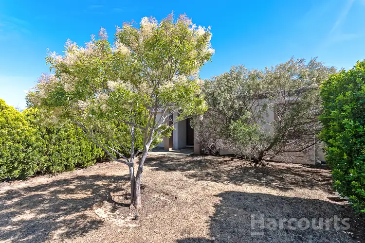 Third view of Homely house listing, 3 Werri Place, Clarkson WA 6030