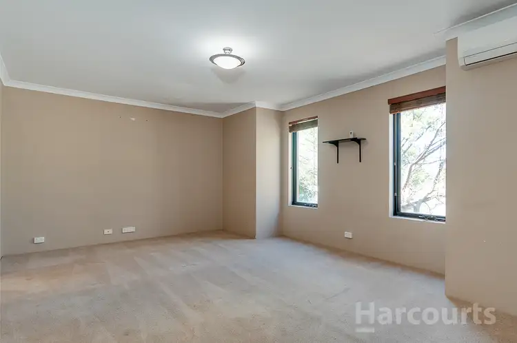 Sixth view of Homely house listing, 3 Werri Place, Clarkson WA 6030