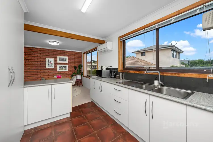 Second view of Homely unit listing, 4/2 Derwent Street, Bellerive TAS 7018