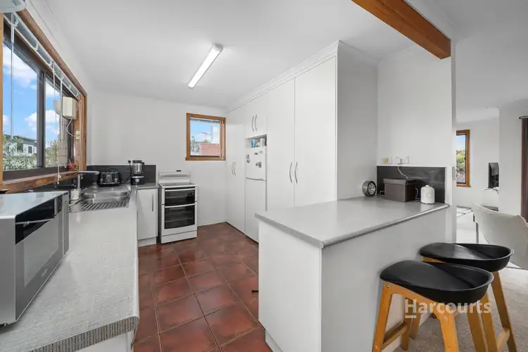 Third view of Homely unit listing, 4/2 Derwent Street, Bellerive TAS 7018