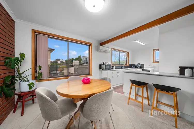 Fourth view of Homely unit listing, 4/2 Derwent Street, Bellerive TAS 7018