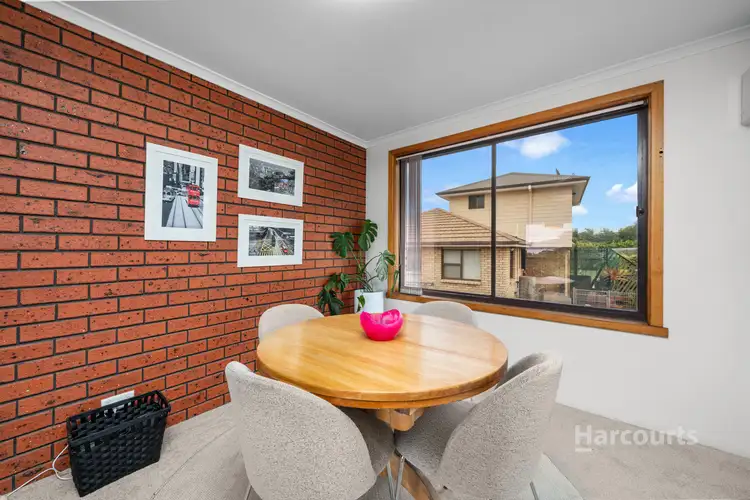 Fifth view of Homely unit listing, 4/2 Derwent Street, Bellerive TAS 7018