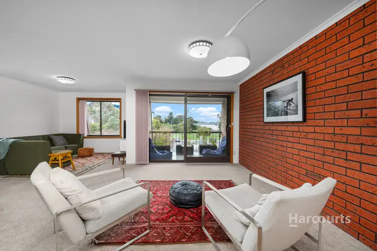 Sixth view of Homely unit listing, 4/2 Derwent Street, Bellerive TAS 7018