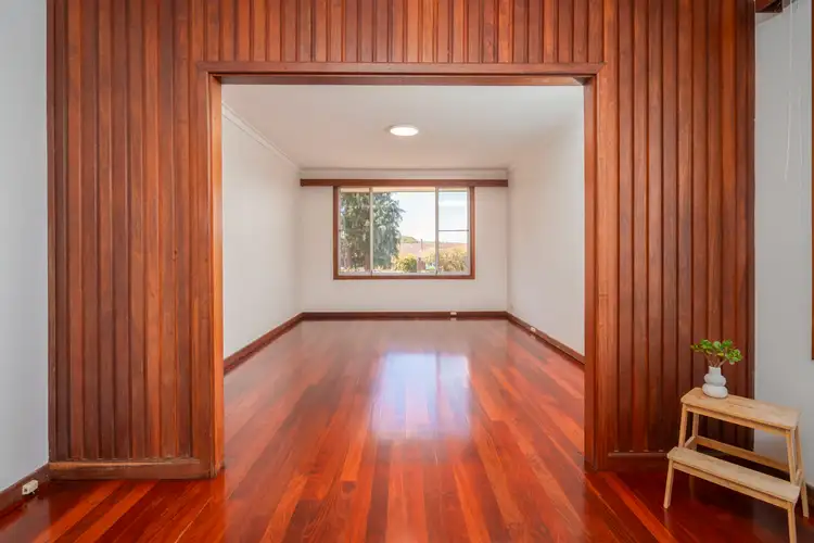 Second view of Homely house listing, 3 Karri Street, Manjimup WA 6258