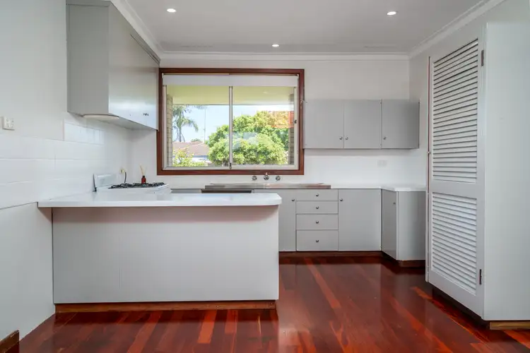 Fourth view of Homely house listing, 3 Karri Street, Manjimup WA 6258