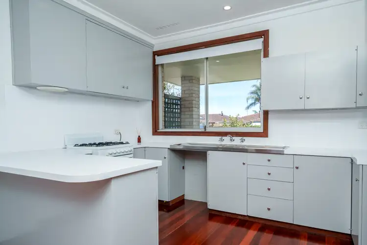 Fifth view of Homely house listing, 3 Karri Street, Manjimup WA 6258