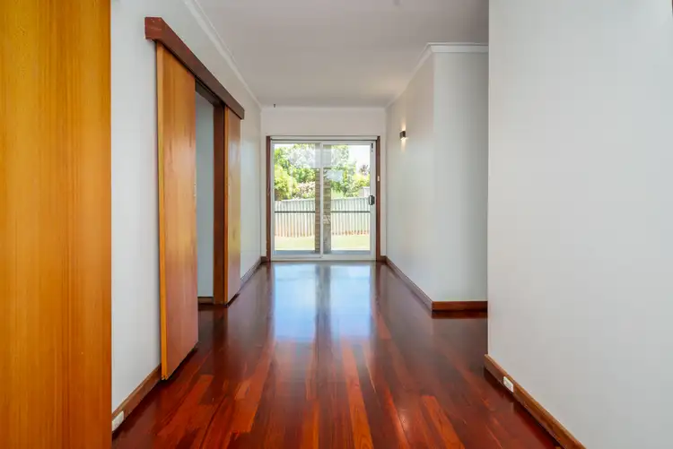 Sixth view of Homely house listing, 3 Karri Street, Manjimup WA 6258