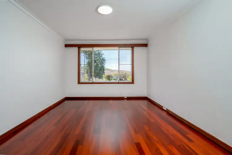 Seventh view of Homely house listing, 3 Karri Street, Manjimup WA 6258