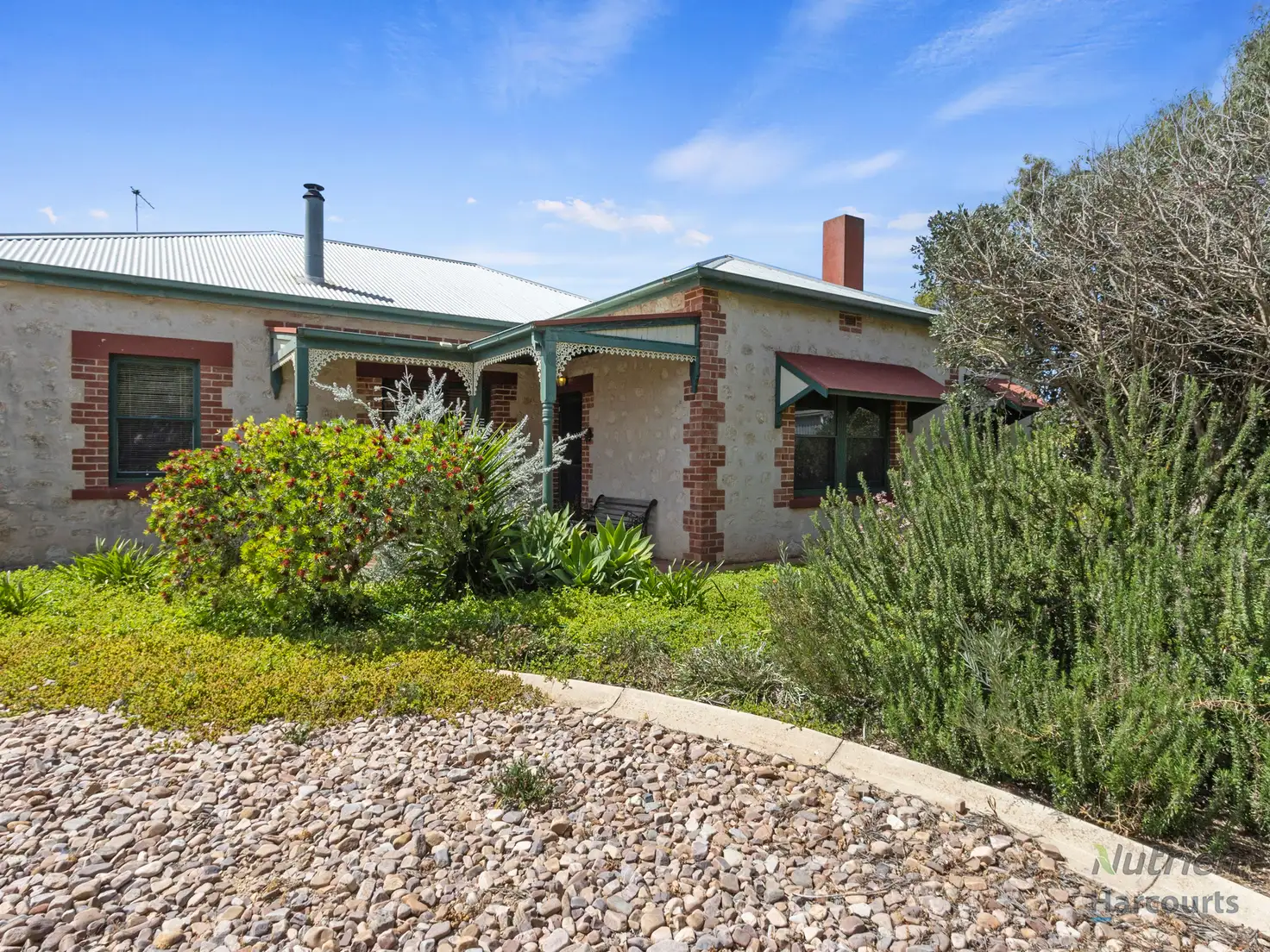 Main view of Homely house listing, 7 Fifth Street, Minlaton SA 5575