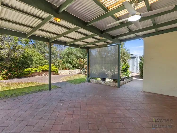 Third view of Homely house listing, 7 Fifth Street, Minlaton SA 5575