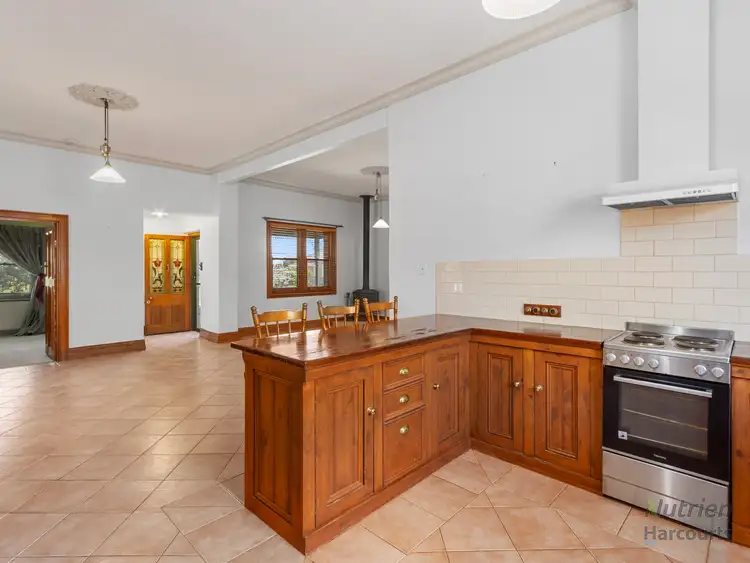 Fifth view of Homely house listing, 7 Fifth Street, Minlaton SA 5575
