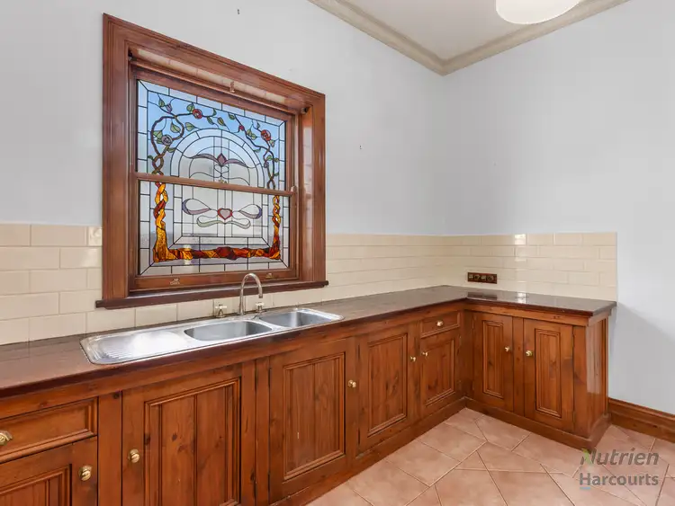 Sixth view of Homely house listing, 7 Fifth Street, Minlaton SA 5575