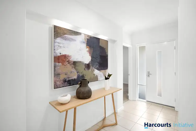 Second view of Homely house listing, 50B Valerie Street, Dianella WA 6059