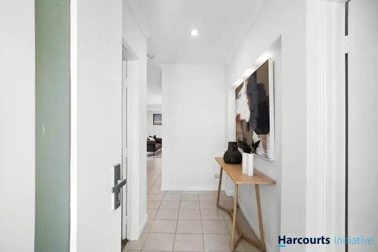 Third view of Homely house listing, 50B Valerie Street, Dianella WA 6059