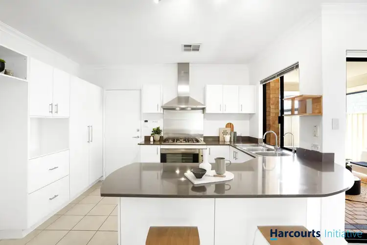 Sixth view of Homely house listing, 50B Valerie Street, Dianella WA 6059