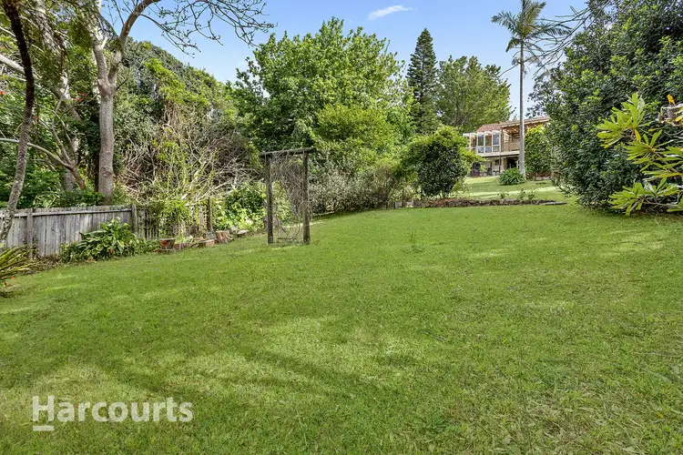 Third view of Homely house listing, 3 Henley Avenue, Kiama NSW 2533