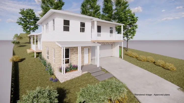 Seventh view of Homely house listing, 3 Henley Avenue, Kiama NSW 2533
