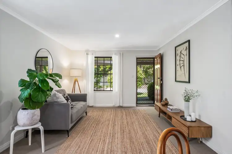 Fourth view of Homely unit listing, 2/7 Alexandrina Road, Mount Barker SA 5251