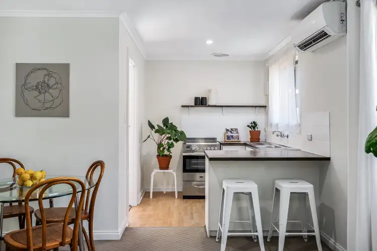 Sixth view of Homely unit listing, 2/7 Alexandrina Road, Mount Barker SA 5251