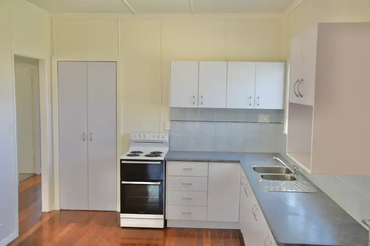 Fourth view of Homely rural property listing, 1113 NORTH BRANCH ROAD, Goomburra QLD 4362
