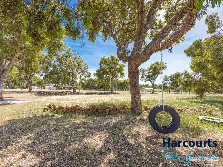 Main view of Homely land listing, 20 Malbec Close, Lower Chittering WA 6084