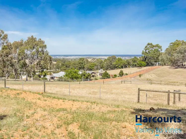 Second view of Homely land listing, 20 Malbec Close, Lower Chittering WA 6084