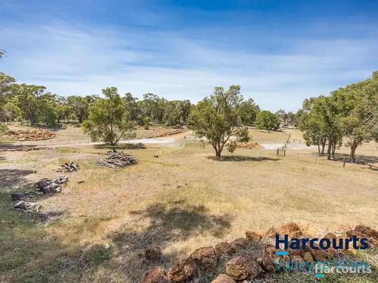 Fourth view of Homely land listing, 20 Malbec Close, Lower Chittering WA 6084