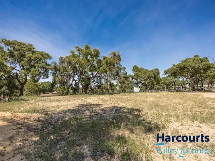 Fifth view of Homely land listing, 20 Malbec Close, Lower Chittering WA 6084