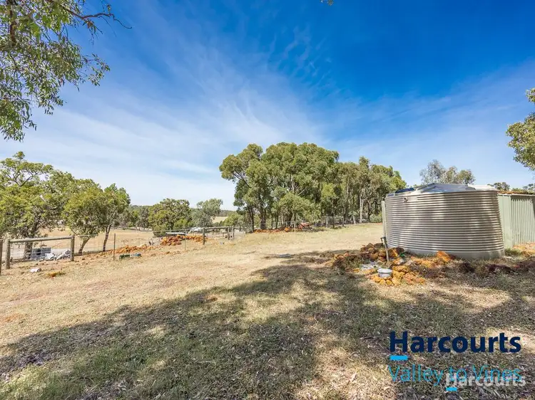 Sixth view of Homely land listing, 20 Malbec Close, Lower Chittering WA 6084