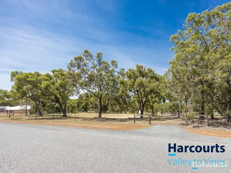 Seventh view of Homely land listing, 20 Malbec Close, Lower Chittering WA 6084