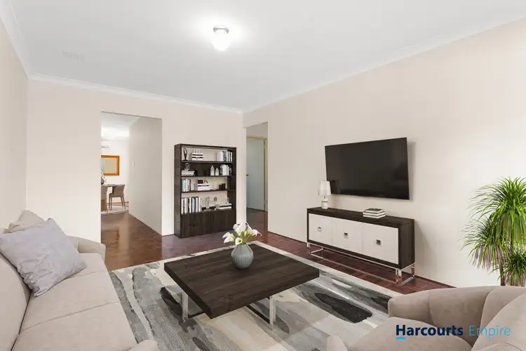 Fourth view of Homely villa listing, 4/44-46 Calais Road, Scarborough WA 6019