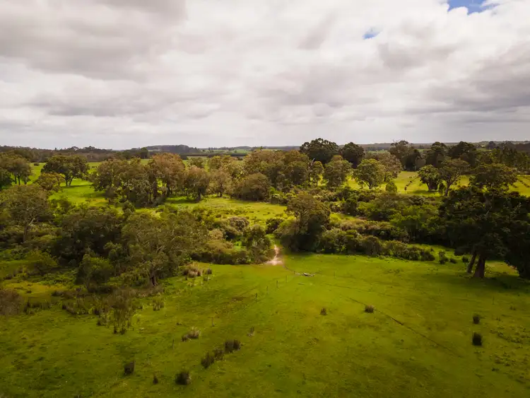 Fifth view of Homely rural property listing, 194 Double Bridge Road (Meerup), Northcliffe WA 6262