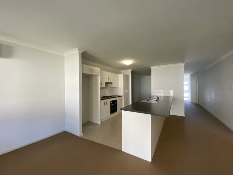 Second view of Homely house listing, 10 Como Avenue, Burrill Lake NSW 2539