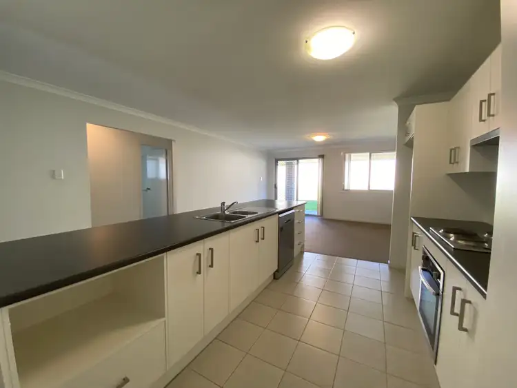 Fourth view of Homely house listing, 10 Como Avenue, Burrill Lake NSW 2539
