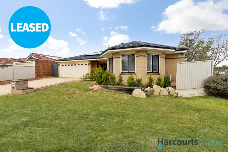 29 Gibson Street, Langford WA 6147