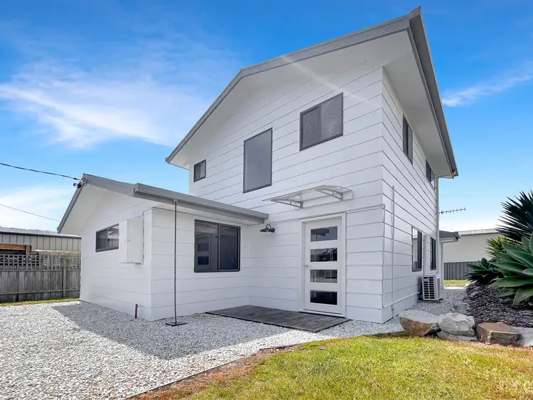 15 Parnella Drive, Stieglitz TAS 7216
