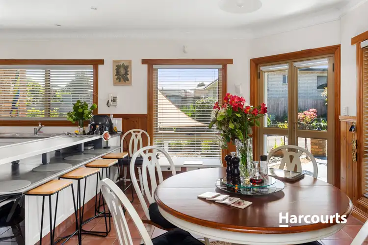 Sixth view of Homely house listing, 21 Ada Street, Scottsdale TAS 7260