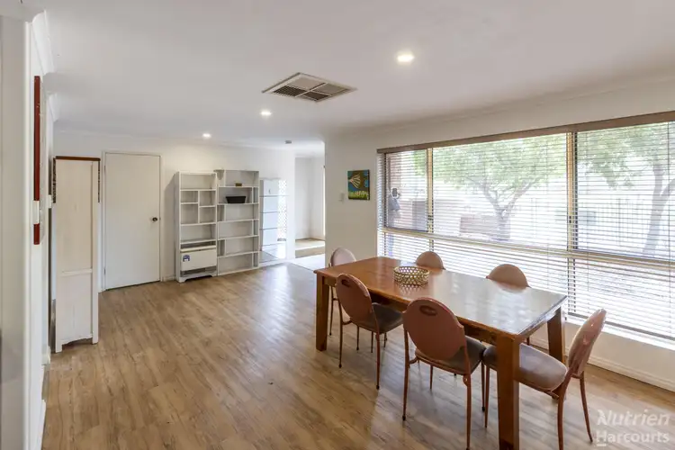 Third view of Homely townhouse listing, 2/9 Sturt Terrace, East Side NT 870