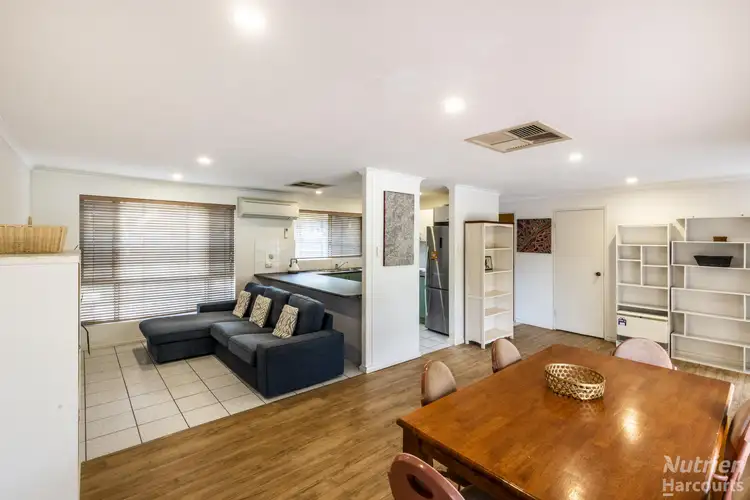 Fourth view of Homely townhouse listing, 2/9 Sturt Terrace, East Side NT 870