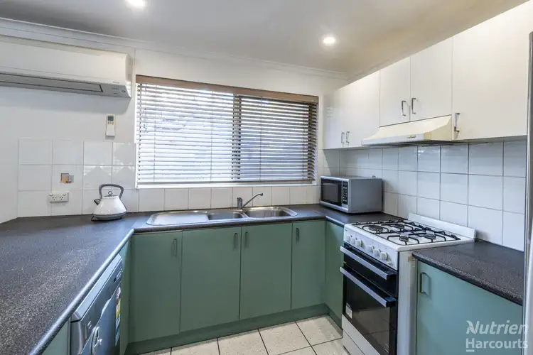 Sixth view of Homely townhouse listing, 2/9 Sturt Terrace, East Side NT 870